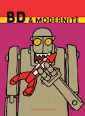 BD & Modernité